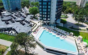 Oltenia Hotel